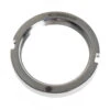 Beefy Lockring - Zilver 1 Beefy Lockring - Zilver -Sram Hope Winkel 0017217 blb beefy lockring silverNzGfvYeLYgMzV