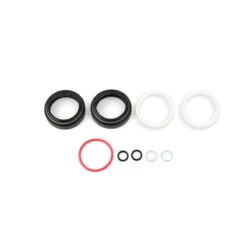 Rock-shox SKF Stofafdichting Upgrade Kit