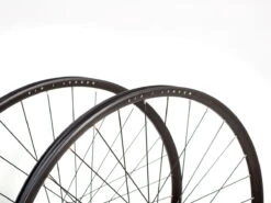 Grindwielset - Zwart -Sram Hope Winkel 0043763 blb gravel wheelset 29er