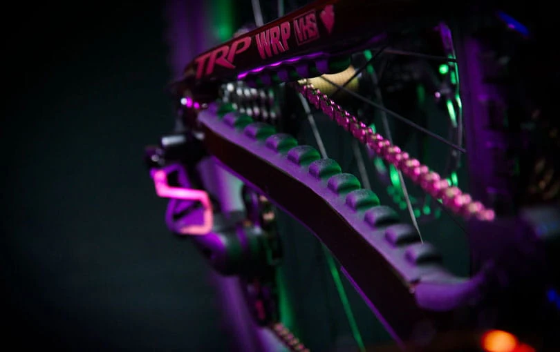 VHS 2.0 Slapper Tape 4 VHS 2.0 Slapper Tape - Afbeelding 2