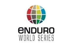 Dyedbro Frame Beschermings Kit - EWS Bergen - Zwart Mat 11 Dyedbro Frame Beschermings Kit - EWS Bergen - Zwart Mat -Sram Hope Winkel 06 DBF11231