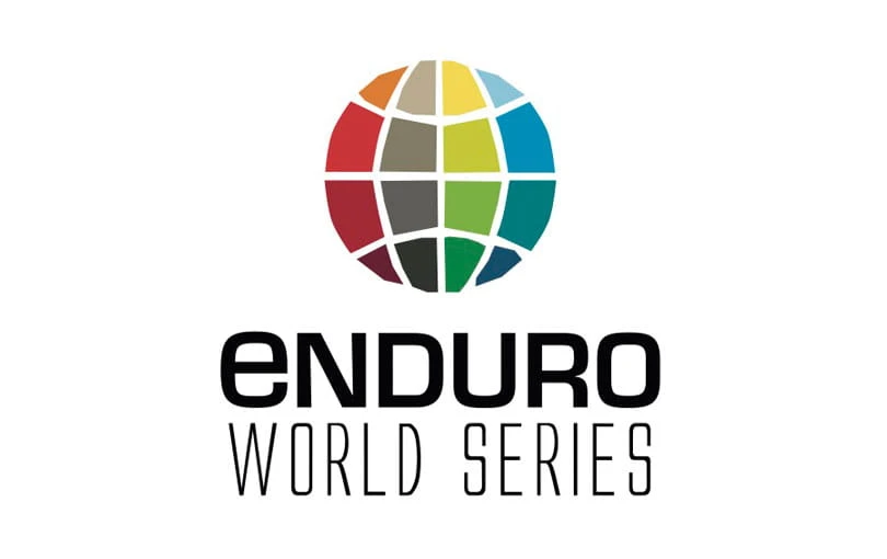 Dyedbro Frame Beschermings Kit - EWS Bergen - Zwart Mat 7 Dyedbro Frame Beschermings Kit - EWS Bergen - Zwart Mat - Afbeelding 5