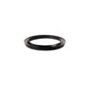 Vorkconus 1 1/8'' Voor Acros ZS44 Headsets 2 Vorkconus 1 1/8'' Voor Acros ZS44 Headsets -Sram Hope Winkel 11 02 068R1 gabelkonus 1 5 schwarz dichtung flach 1eAI7a4hh4RKre
