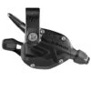 SRAM Trekker SX Eagle Enkele Klik 1 SRAM Trekker SX Eagle Enkele Klik -Sram Hope Winkel 112