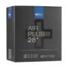 Schwalbe Nr. DV17 Binnenband 28 Inch Air Plus -Sram Hope Winkel 1230bYOgssw3NqAp