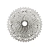 Shimano Deore CS-M5100 Cassette 11 Versnellingen -Sram Hope Winkel 123OshQo4dmkMvQ8
