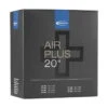 Schwalbe Nr. AV7 Buis 20 Inch Air Plus -Sram Hope Winkel 123ys6HFVNfuiLdQ