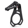 X1 Top Cage Enduro Kettinggeleider - Carbon - ISCG05 - Zwart -Sram Hope Winkel 1259b64c49bd3c5