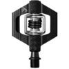 Crankbrothers Candy 3 Pedalen - Zwart -Sram Hope Winkel 16175CB 01