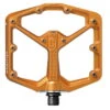 Crankbrothers Stamp 7 Pedalen - Oranje 1 Crankbrothers Stamp 7 Pedalen - Oranje -Sram Hope Winkel 16277CB 01