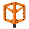 Crankbrothers Stamp1 Kleine Pedalen - Oranje -Sram Hope Winkel 16388CB 01kfwcjBRTyRRfH