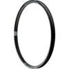 Reverse Zwarte ONE 26" Velg - Zwart -Sram Hope Winkel 168 1
