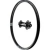 Reverse Wiel VR Black-ONE 26 " 1 Reverse Wiel VR Black-ONE 26 " -Sram Hope Winkel 17202 1