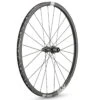 Dt-swiss Wiel G 1800 Spline Black Disc 29'' 25 Mm HR -Sram Hope Winkel 1800 rea 29 270BRNRVrf7oTmNLDm3mEcmMd64z