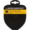JAGWIRE Pro-Slick Gepolijste Versnellingskabel - SRAM/Shimano -Sram Hope Winkel 18017300
