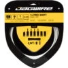 JAGWIRE 1X Pro Schakelkabelset - Wit -Sram Hope Winkel 18019252