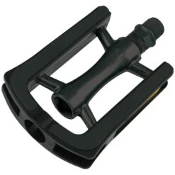 Sqlab 521 Pedaal - Zwart