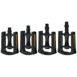 Sqlab 521 Pedaal - Zwart -Sram Hope Winkel 183704 01 d