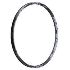 Race Face ARC Offset30 Velg - 27,5 Inch - 32 Gaten - AM19
