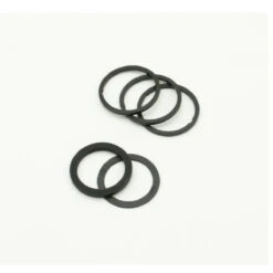 E-thirteen BSA Trapas - 68/73mm -Sram Hope Winkel 215b110b933ac2a