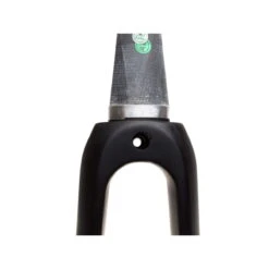 COLUMBUS Futura Carbon Vork - Taps Toelopend 1 1/8 - 1.5 Inch - Zwart 9 COLUMBUS Futura Carbon Vork - Taps Toelopend 1 1/8 - 1.5 Inch - Zwart -Sram Hope Winkel 259d5dedae203e