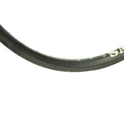 Halo SAS 27,5 Inch Velg 48L - B-Ware - Zwart 6 Halo SAS 27,5 Inch Velg 48L - B-Ware - Zwart -Sram Hope Winkel 2JL7NXeqfIF4uy