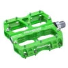 Reverse Escape Platform Pedaal - Appelgroen -Sram Hope Winkel 30097 1 Kopie56e2a1f3054df