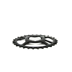 SRAM Kettingring X-Sync 2 Eagle CF 34 Tanden Boost Staal -Sram Hope Winkel 30t boost side