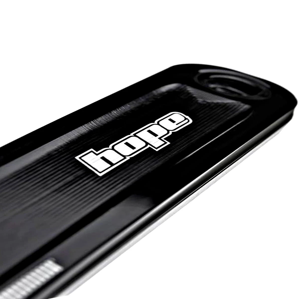 HOPE Crankset RX - 5x110 Mm Boutcirkel 4 HOPE Crankset RX - 5x110 Mm Boutcirkel - Afbeelding 2