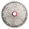 SUNRACE MX8 11-46Z Cassette - Champagne -Sram Hope Winkel 32652152358eb3940e1fb6