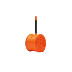 Tubolito X-Tubo-CX/Gravel-All-SV60 Zwart 9 Tubolito X-Tubo-CX/Gravel-All-SV60 Zwart -Sram Hope Winkel 33000156 detail 3