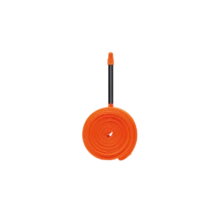 Tubolito X-Tubo-CX/Gravel-All-SV60 Zwart 11 Tubolito X-Tubo-CX/Gravel-All-SV60 Zwart -Sram Hope Winkel 33000156 detail 5