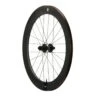 Giant SLR 2 Tubeless Carbon Disc 65 - Achterwiel 2 Giant SLR 2 Tubeless Carbon Disc 65 - Achterwiel -Sram Hope Winkel 350000263 main