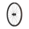 Giant CXR 2 Carbon Tubeless Disc - Achterwiel -Sram Hope Winkel 350000268 main
