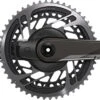 SRAM Quarq Rood AXS - 50-37 T 2 SRAM Quarq Rood AXS - 50-37 T -Sram Hope Winkel 360878 3c3d7f8d5ebc77dd108274eafddcd558RqkgBzzpHNV3l