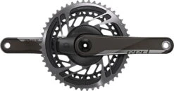 SRAM Quarq Rood AXS - 50-37 T