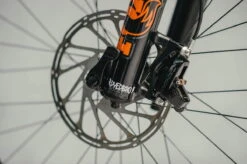 Dyedbro Beschermingsset Voor Vorken - Glans -Sram Hope Winkel 3A704F3F 2BDD 44A0 9FAF 861C06E4369C 1024x1024 2x