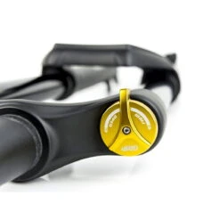 Marzocchi Bomber Z1 27.5'' - Zwart 7 Marzocchi Bomber Z1 27.5'' - Zwart -Sram Hope Winkel 3BtJkpkE8lW5D4