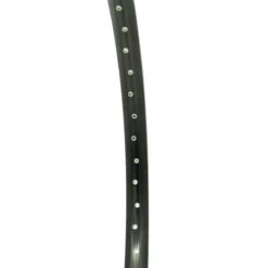 Halo SAS 27,5 Inch Velg 48L - B-Ware - Zwart 7 Halo SAS 27,5 Inch Velg 48L - B-Ware - Zwart -Sram Hope Winkel 3Whqmzu1RFVf4O