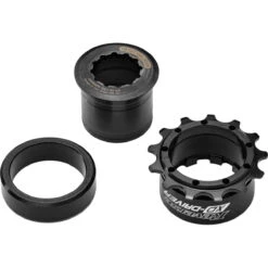 Sram Hope Winkel -Sram Hope Winkel 40222 2