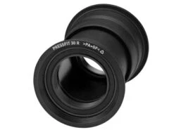 TRUVATIV Pressfit 30 Trapas