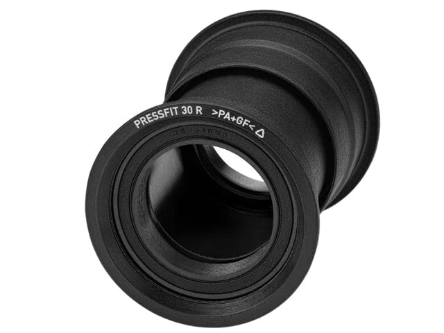 TRUVATIV Pressfit 30 Trapas 3 TRUVATIV Pressfit 30 Trapas