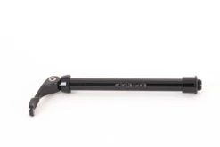 Bombtrack BT-TA-F-004 Steekas - Haak EXT