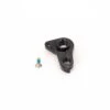 Bombtrack BT-DH-018 Derailleurhanger - Zwart