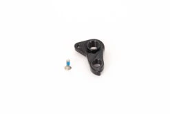 Bombtrack BT-DH-018 Derailleurhanger - Zwart