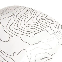 Restrap Montuurbeschermingskit - Helder/Zwart 25 Restrap Montuurbeschermingskit - Helder/Zwart -Sram Hope Winkel 45195010121 1