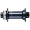 Shimano Voornaaf SLX HB-M7110-B Centre-Lock -Sram Hope Winkel 4550170447786