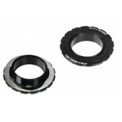 Shimano Borgring Voor FC-M8100