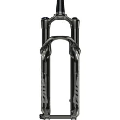 Rock-shox Pike DJ Black- 26 Inch - 15x100 - Solo Air - 100 Mm -Sram Hope Winkel 456QLCuqrbyorB6B