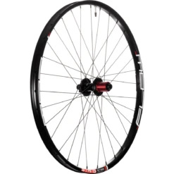 Notubes Wiel ZTR Sentry MK3 29" -Sram Hope Winkel 456uCdD8Pop924gsghTxXkQ80ODqM
